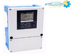 ترانسمیتر و آنالایزر PH/ORP  اندرس هاوزر مدل E+H CPM253