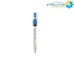 سنسور دیجیتال ph مدل CPS71D