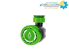 تایمر کلیک بلوتوث Click Bluetooth Timer