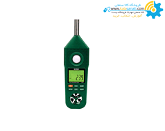 مولتی فانکشن اکستچ EXTECH EN300