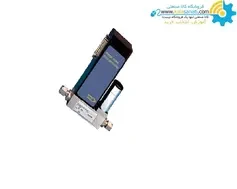 کنترلر جریان جرمی با پورت RS-485 مدل FMA-6500