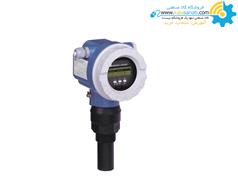سطح سنج آلتراسونیک E+H FMU40