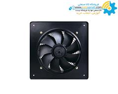 هواکش آکسیال تکفاز 30 سانتی زیلابگ مدل 4E-300B