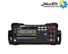 مولتی متر رومیزی هانتک مدل HANTEK HDM-3065B 