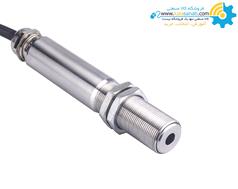 سنسور دما IR مدل OLEO 05C500