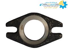 قطعه عینکی پمپ حلزونی ETA