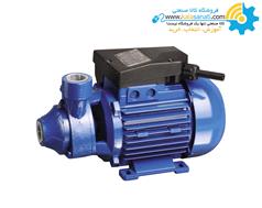 پمپ یک اسب محیطی الکتروژن KPm 100