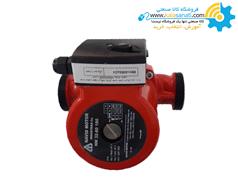 پمپ سیرکولاتور نوید موتور NM 32-80 