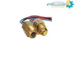 سنسور سطح نوری مدل  LVE-950 