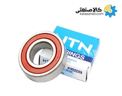 بلبرینگ NTN کد 6005 
