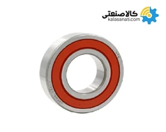 بلبرینگ NTN کد 6009