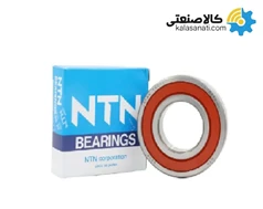 بلبرینگ شیار عمیق NTN کد 6003