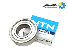 بلبرینگ NTN کد 6203 