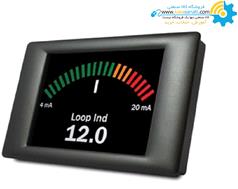 اندیکاتور گرافیکی مدل TRODEKS OM-SGD