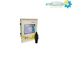 فلومتر کانال باز مدل TRODEKS TBOCF