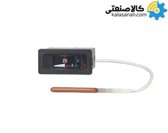 دما سنج انبساطی ویکا مدل TF58