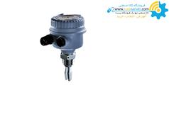 سوئیچ سطح مایعات Rosemount 2120