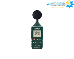 صدا سنج دقت بالا اکستچ Extech SL510