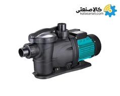 پمپ آب استخری لئو LEO مدل XKP1104