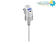 ترنسمیتر و سوئیچ حرارتی E+H Thermophant T TTR31