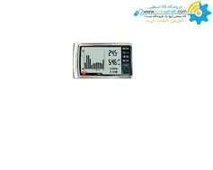 مانیتور دما testo 625