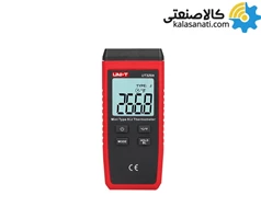 دماسنج تماسی تک کانال یونیتی مدل UNI-T UT320A