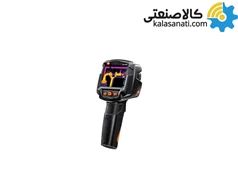 ترموویژن هوشمند تستو مدل testo 868