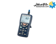 آهنربا سنج تس مدل TES-1396