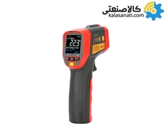 دماسنج لیزری یونیتی مدل  UNI-T UT301C PLUS