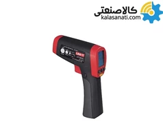 دماسنج لیزری 1550 درجه یونیتی مدل UNI-T UT305C