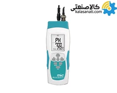 مولتی پارامتر کیفیت آب MIC مدل 987A3-PCD