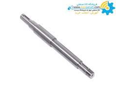 محور پمپ حلزونی ETA