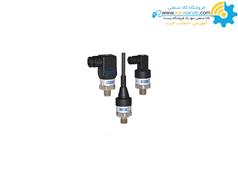 ترانسمیتر فشار WIKA A-10