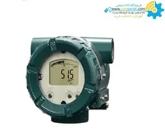 تمپرچر ترنسمیتر هارت YOKOGAWA YTA710