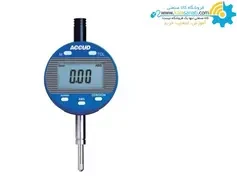 ساعت اندیکاتور آکاد دیجیتال مدل ۰۳-۰۱۰-۲۱۰