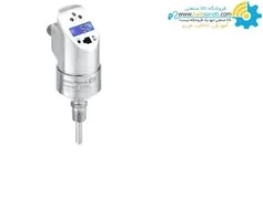 فلو سوئیچ E+H Flowphant T DTT35