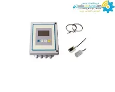 فلومتر التراسونیک داپلر مارمونیکس MFU-6500