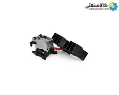 کنتاکت کمکی کلید اتوماتیک فیکس پارس فانال سری PF3N - 100 - 250 FIX