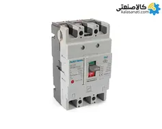 کلید اتوماتیک پارس فانال 1000 آمپر فیکس PF3N-1250