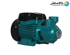 پمپ آب نیم اسب محیطی LEO لئو مدل APm37
