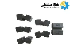 لاستیک کوپلینگ KB لقمه ای 