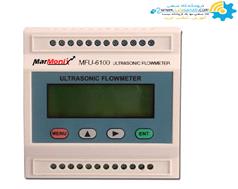 فلو کامپیوتر مارمونیکس MFU-6100