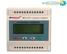 فلو کامپیوتر مارمونیکس MFU-6100