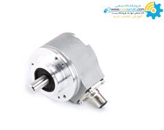 انکودر قابل برنامه ریزی سری Hohner Pr90