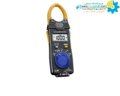 کلمپ متر AC هیوکی مدل HIOKI CM3289