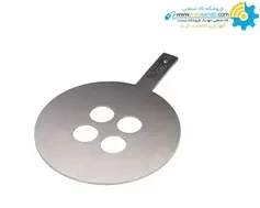 صفحه اوریفیس سوراخ دار Rosemount™ 1595 