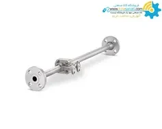 عنصر اولیه اوریفیس انتگرالی Rosemount™ 1195