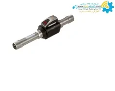 فلومتر هوای فشرده  TESTO 6440 