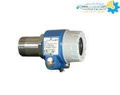 سنسور سطح مایکروویو مدل E+H FDR56