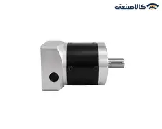 گیربکس خورشیدی سری PL60 چینی